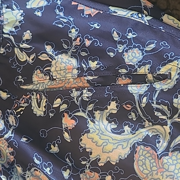 ROXY drawstring shorts. - Picture 6 of 7